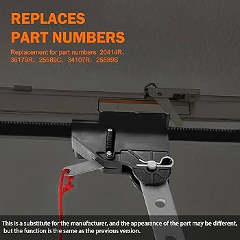 71qq+LlX0ZL._AC_UF350,